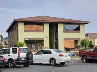 117 N 3rd St, Montebello, CA 90640