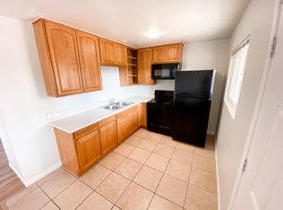 2749 Conejo Dr, San Bernardino, CA 92404