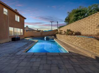 79872 Camden Dr, Indio, CA 92203
