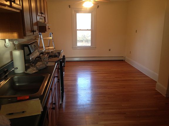 5th image of 6 Avenue A