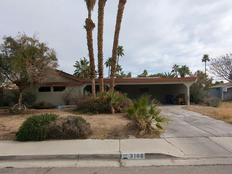 1st image of 3168 Seneca Dr