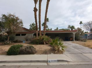 3168 Seneca Dr, Las Vegas, NV 89169
