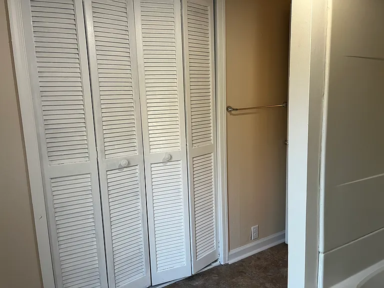 15 Piney Hill Rd — Photo 9