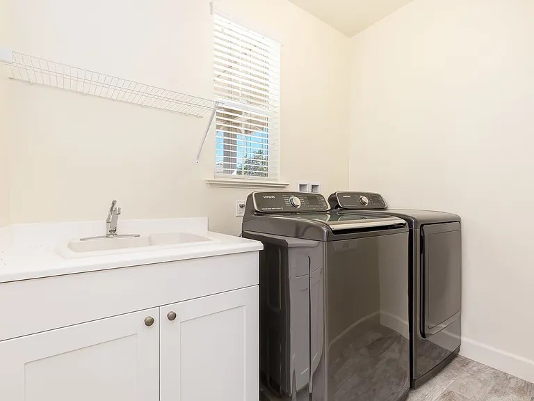 91-1151 Kai Oio St — Photo 17