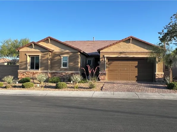 903 Jason Alexander Ave, North Las Vegas, NV 89031
