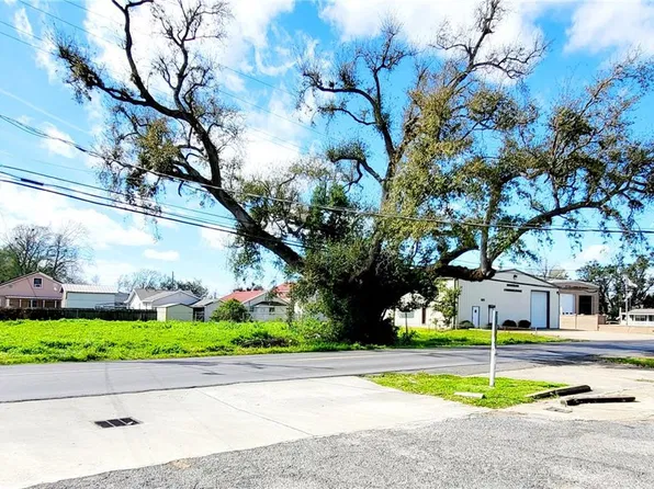 117 Saint Rose Ave, Saint Rose, LA 70087