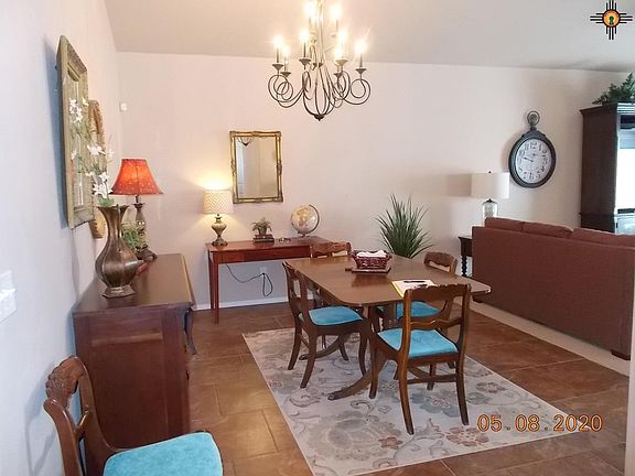 4th image of 1814 Amber Dr