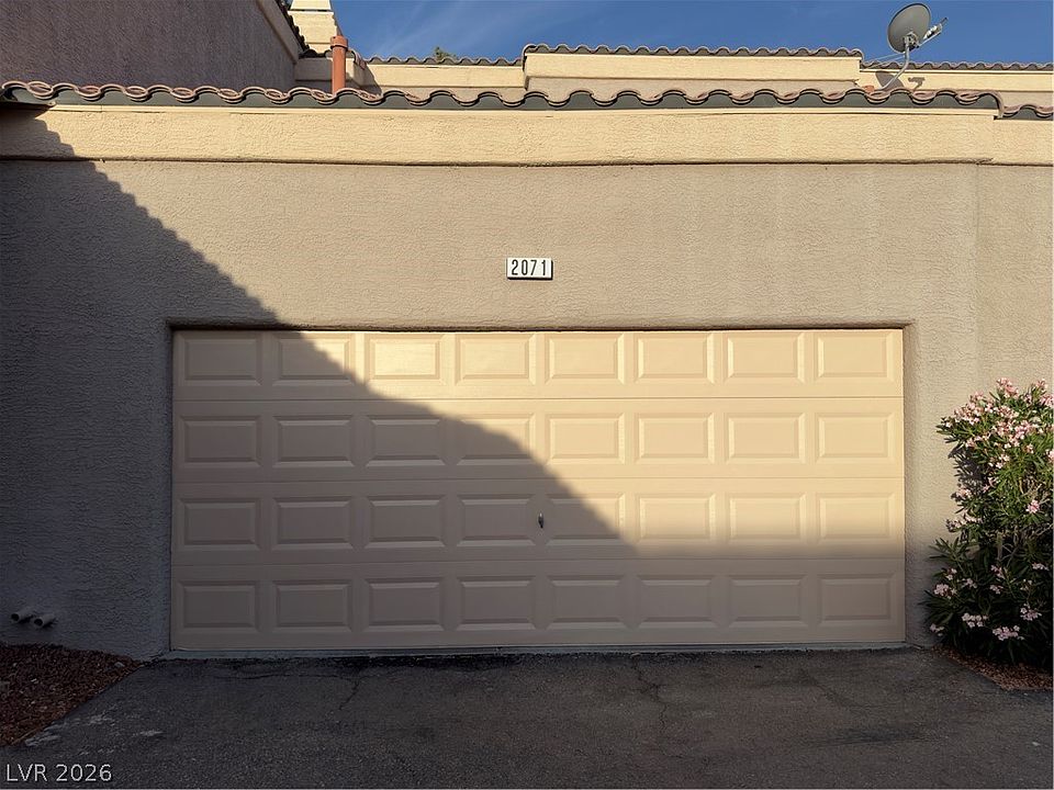2nd image of 5250 S Rainbow Blvd Unit 2071
