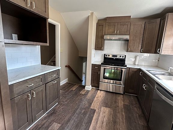 2nd image of 3159 Dawnshire Ave