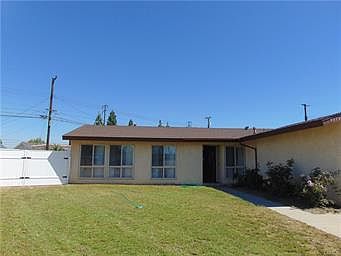 1st image of 5879 Los Angeles Way