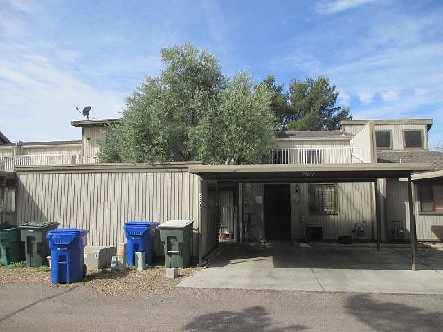 1st image of 2767 N Centre Court Dr