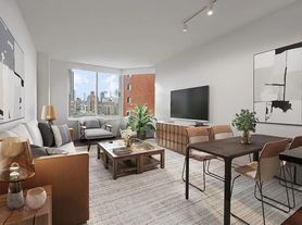350 E 79th St, New York, NY