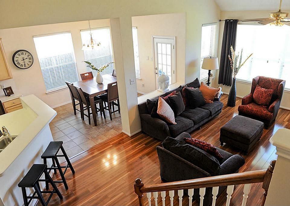 1st image of 2115 Hickory Bay Ct