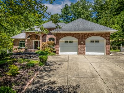 95 Sylva Dr, Morehead, KY, 40351