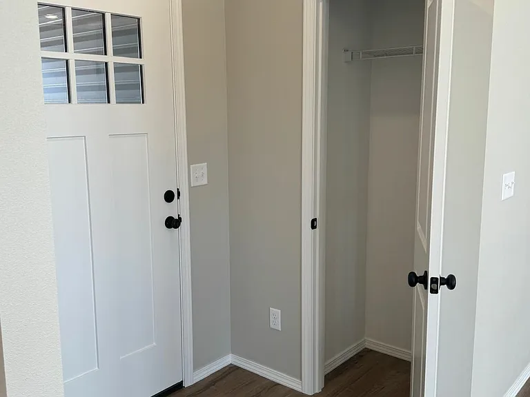 2993 N Nixon Ave — Photo 18