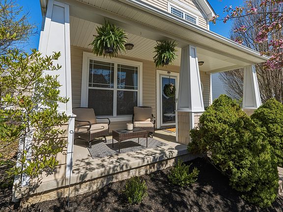 2nd image of 4447 Pebble Beach Dr