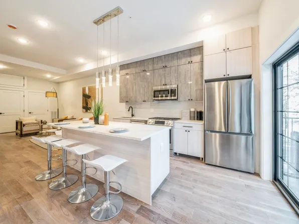 545 Palisade Avenue image 3 of 49