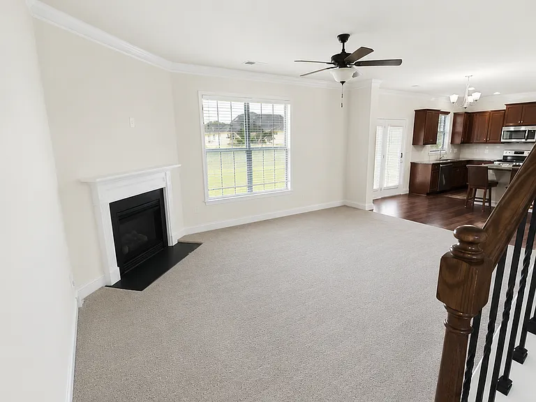 141 Rivermill Pl — Photo 15