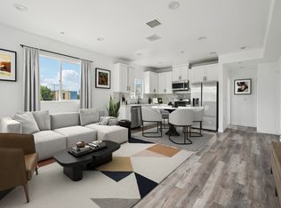 2518 Malabar St, Los Angeles, CA 90033