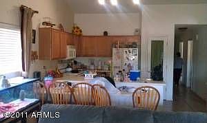 3rd image of 15148 W Gelding Dr