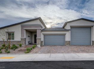 6313 Echo Landing St, Las Vegas, NV 89166