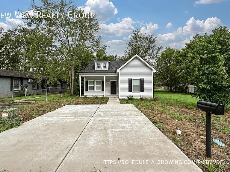 624 Harrison St — Photo 25