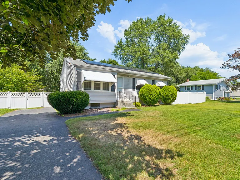3 Gorwin Dr — Photo 26