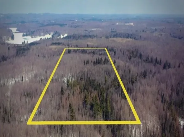 Emil Dr, Rib Lake, WI 54470