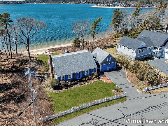 3rd image of 65 Lewis Point Road