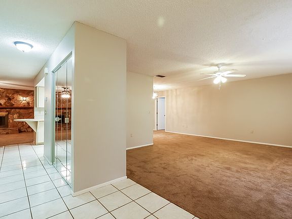 5th image of 8435 Brandeis Cir E