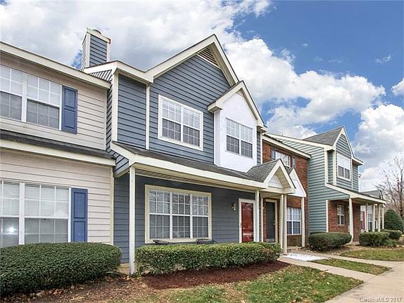 2nd image of 3835 Mosscroft Ln