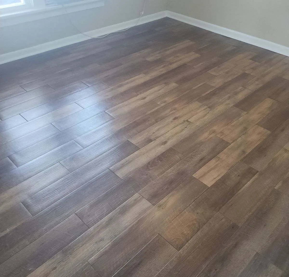 3 bed, 1350 sqft, $1,195 — Photo 1