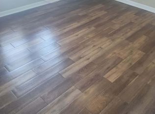 2456 Broadway St APT 2, Toledo, OH 43609