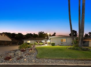 2923 Degen Dr, Bonita, CA 91902