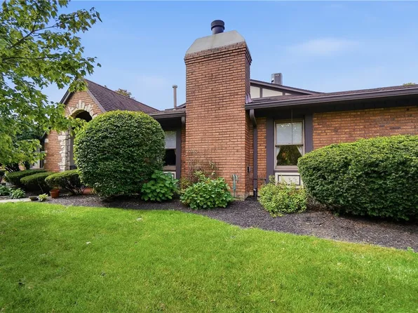 7061 Fallen Oak Trce, Dayton, OH 45459