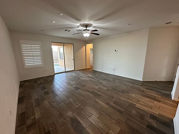 5th image of 6156 E Overlook Ln