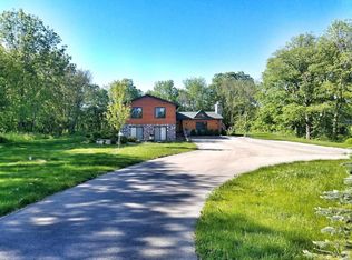 W3480 Highway 50, Lake Geneva, WI 53147