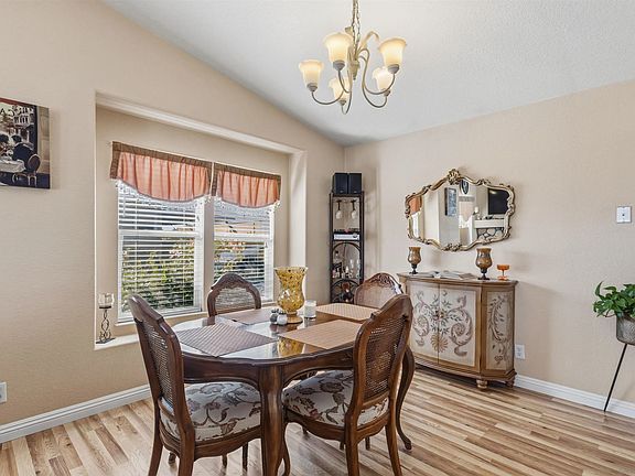 5th image of 12250 Vista Del Cajon Rd Space 25