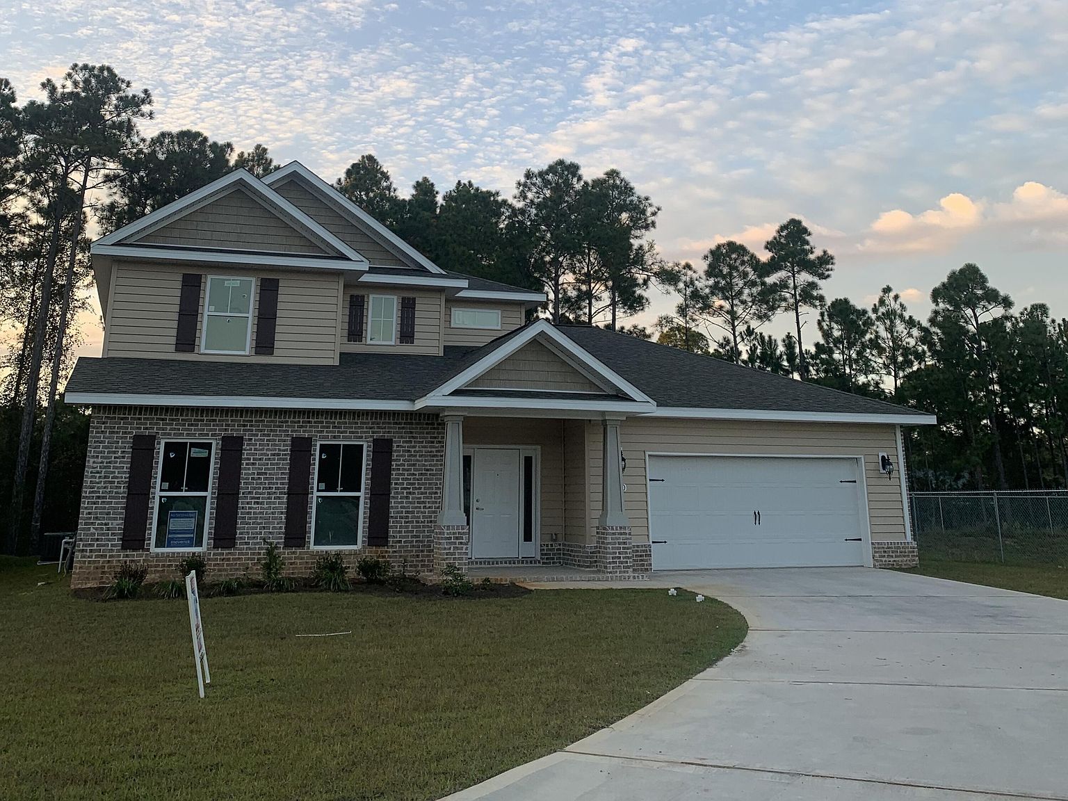 9680 Creets Landing Dr CL24, Navarre, FL 32566 Zillow
