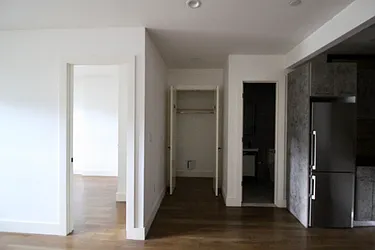 Rented by Hagstrom Management Inc