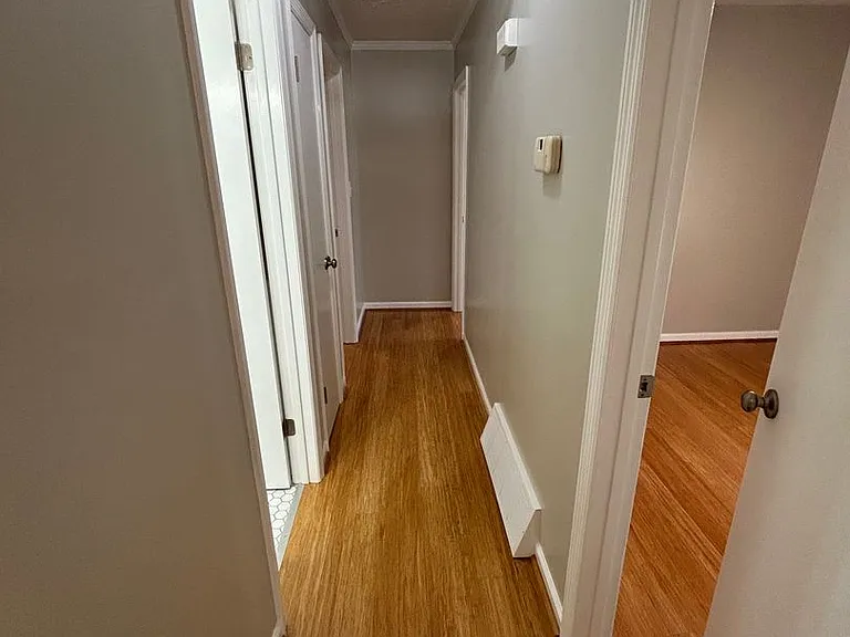 29 Arrowhead Dr SE — Photo 9