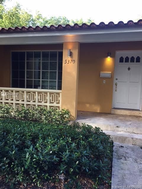 1st image of 5370 Orduna Dr #0