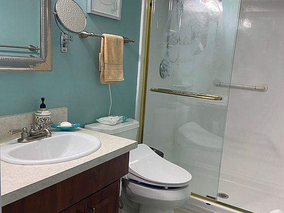 4th image of 5521 80th St N Unit 201