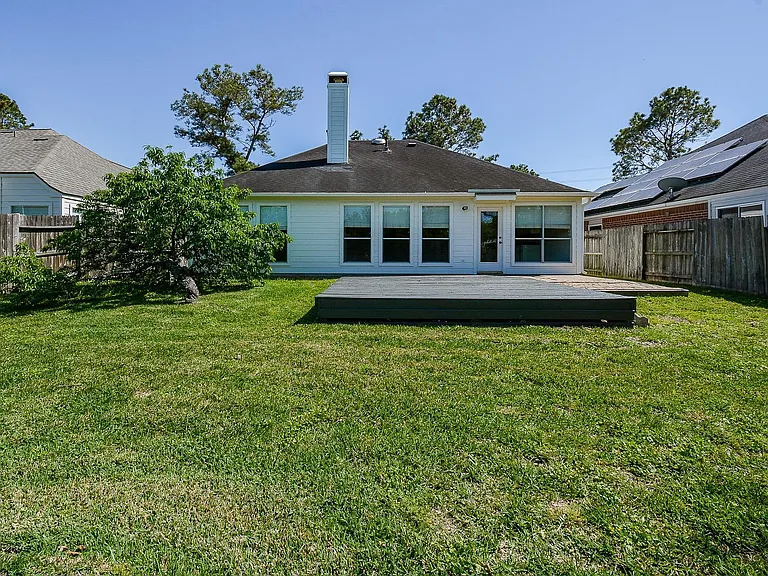 3815 Summerfield Dr — Photo 30
