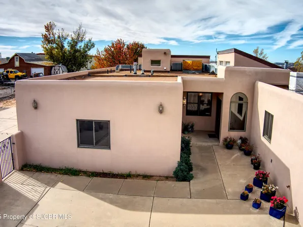13 Road 3775, Farmington, NM 87401