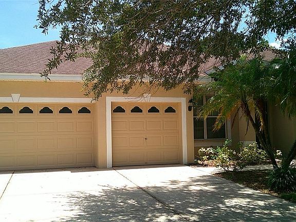 3rd image of 609 Cedar Waxwing Dr