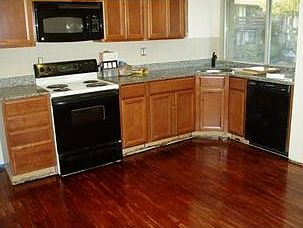 5th image of 15 Sierra Vista Ln