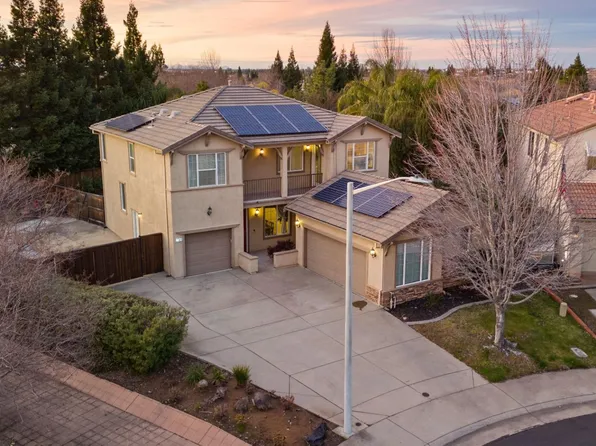 7144 Artisan Cir, Roseville, CA 95678