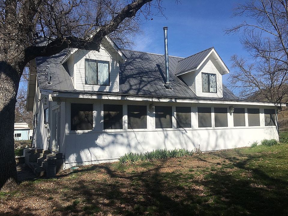 1st image of 6835 S Fork Dr