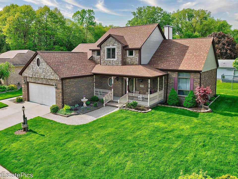 1st image of 38626 Alma Ln